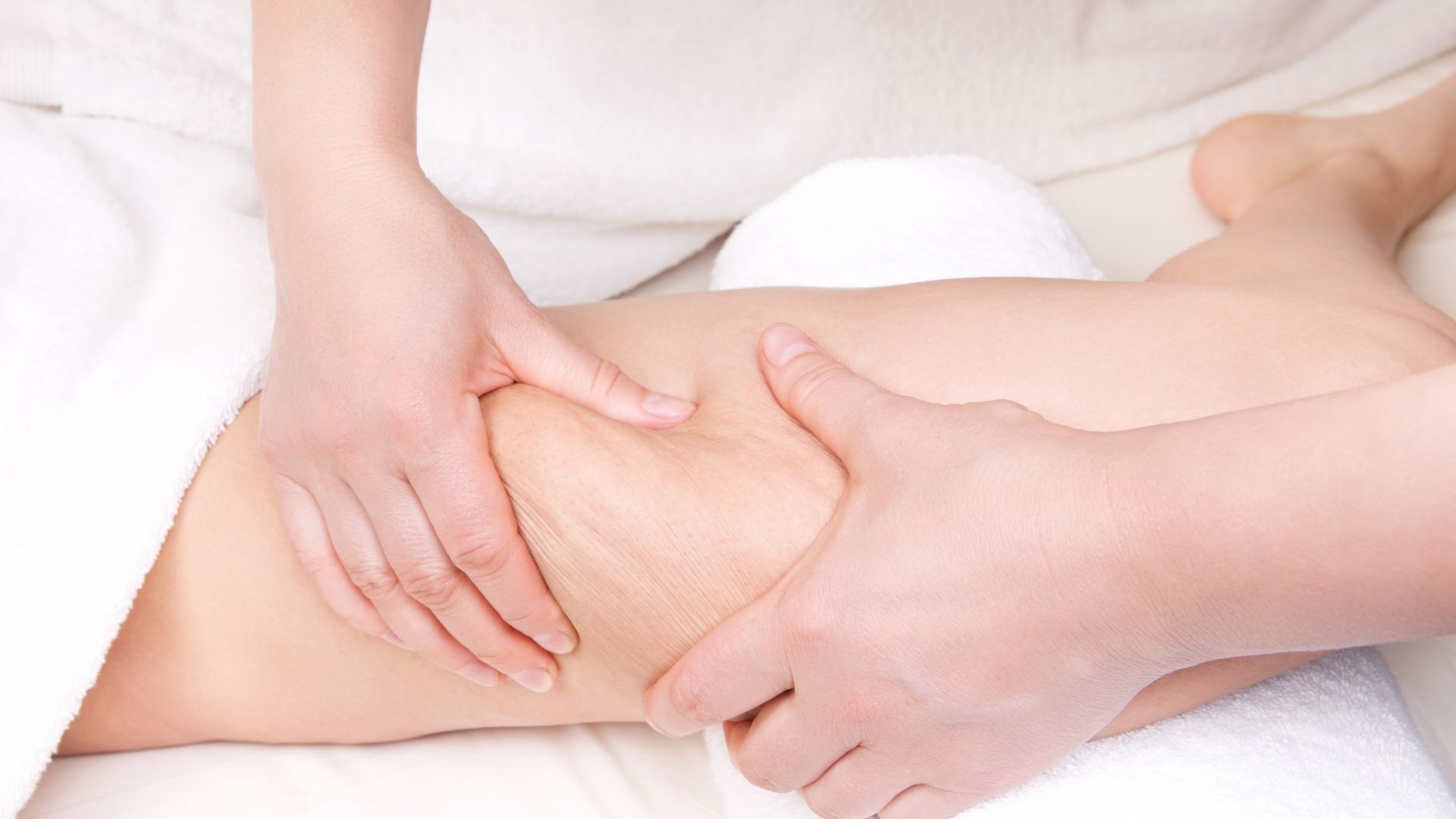 https://la-clinique-naturelle.ch/wp-content/uploads/2022/05/massage-anti-cellulite.jpg