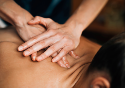 La Clinique Naturelle Thérapies Complémentaires Médecine Douce Genève