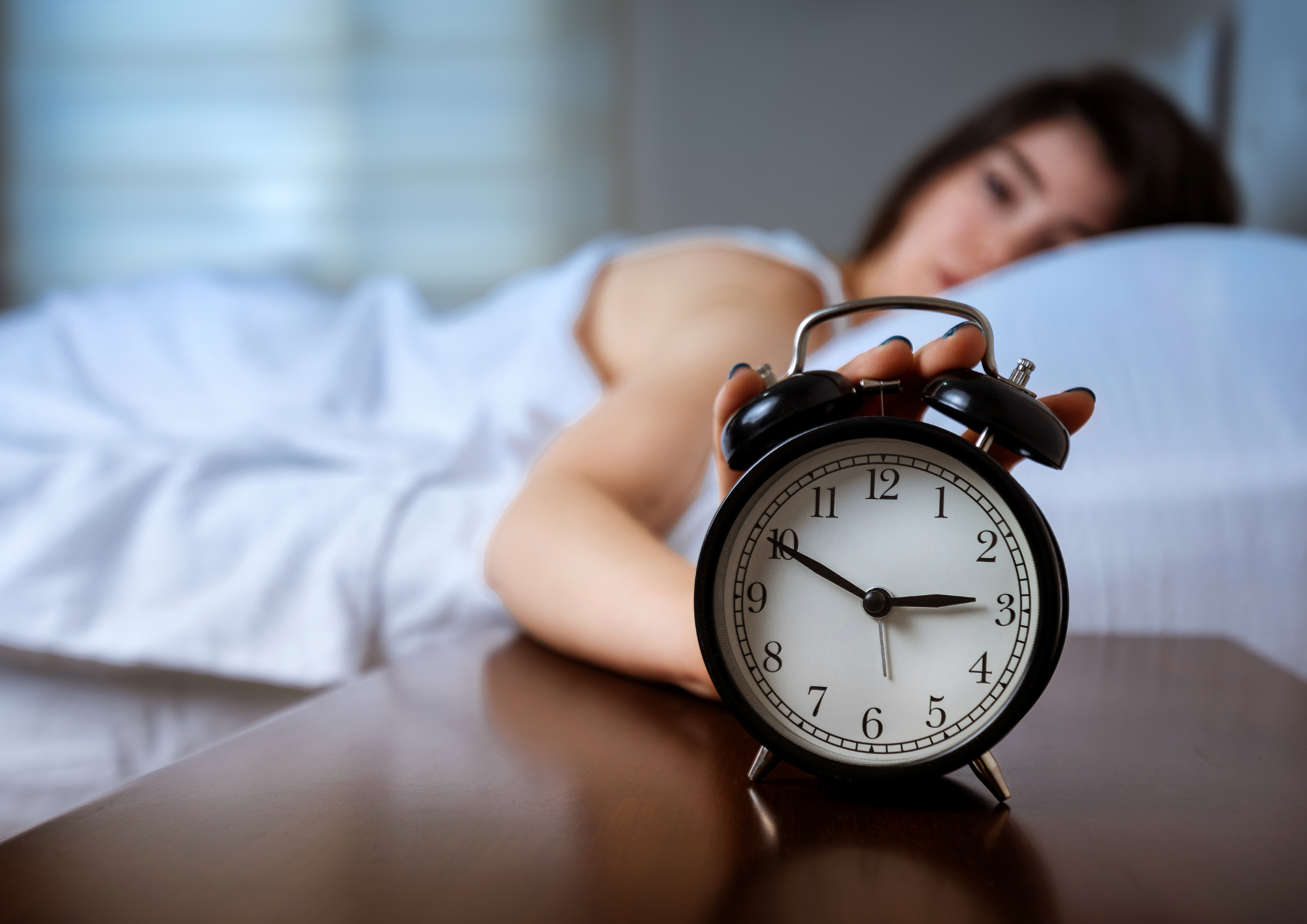 insomnie insomnie