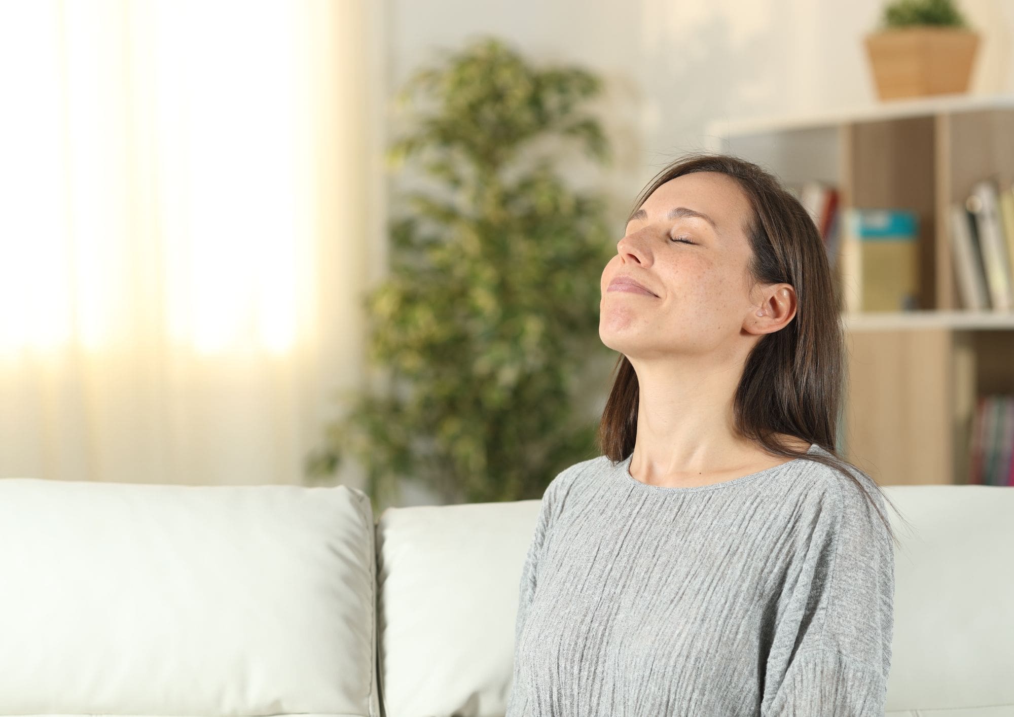 Respiration, bilan respiratoire