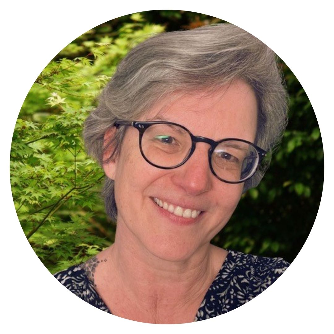 florence SUTER