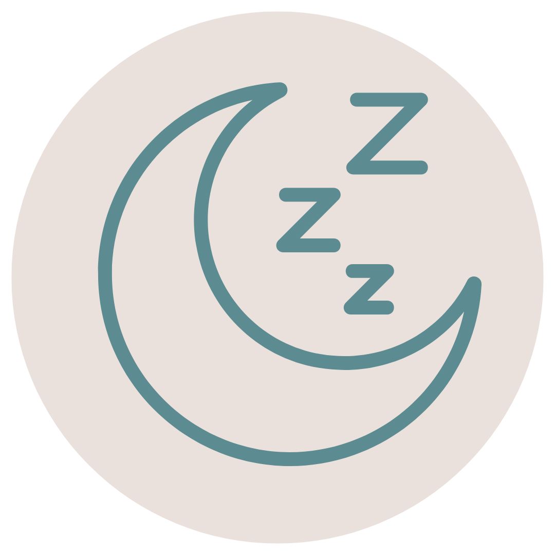 sommeil