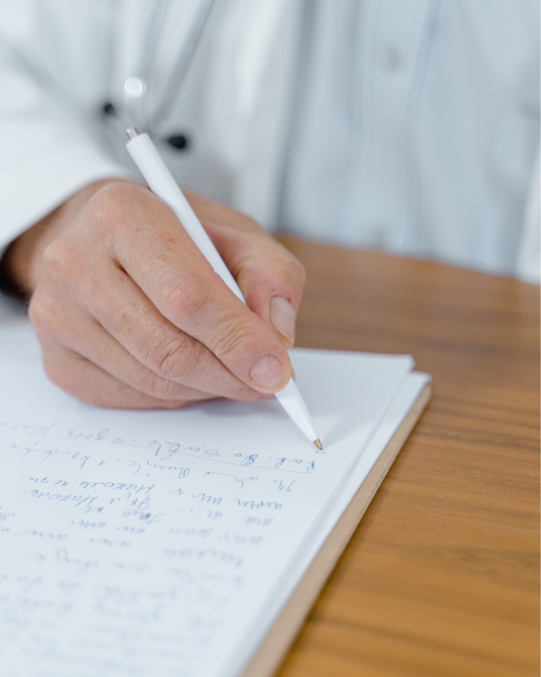 ordonnance