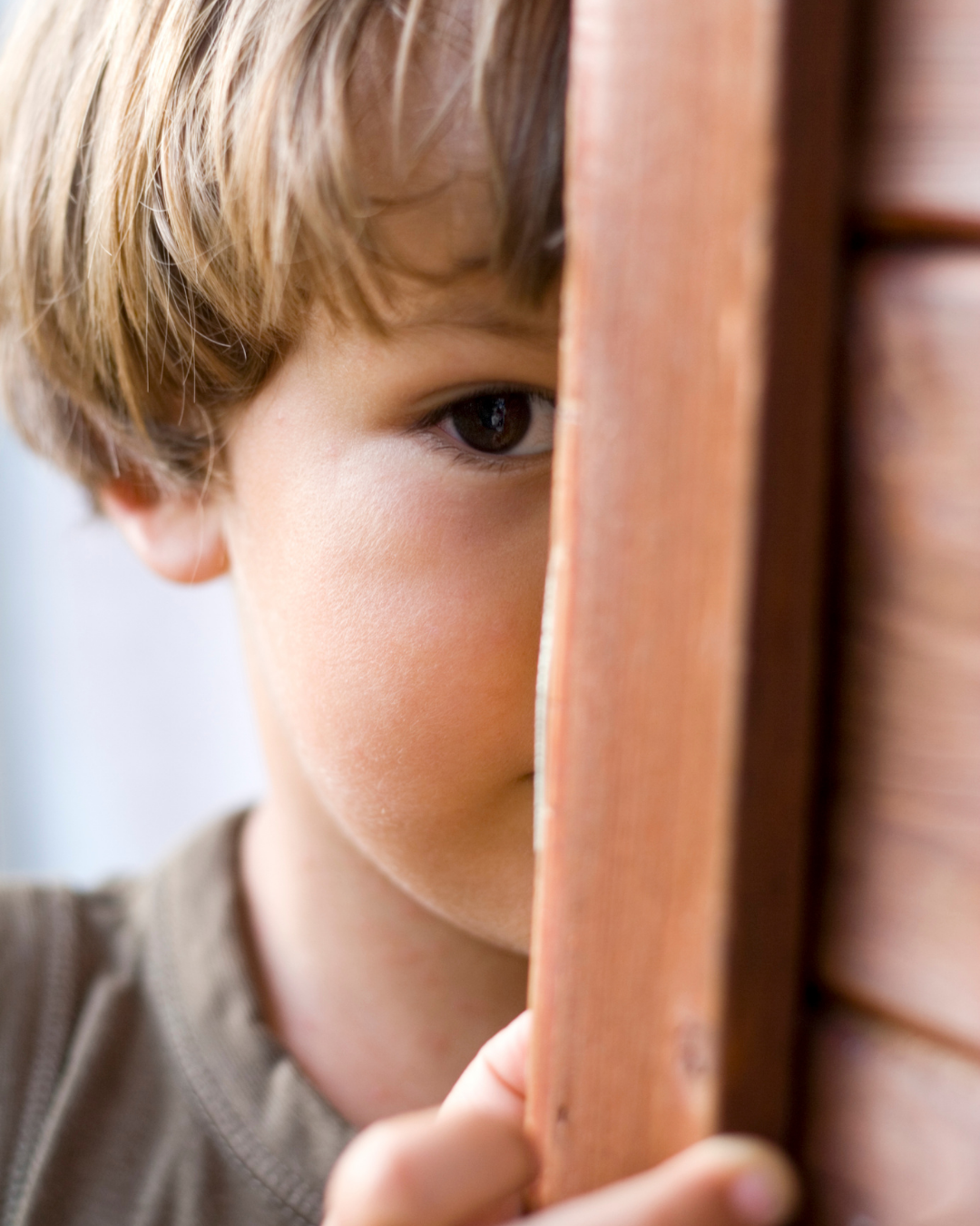 sophro enfant 2 sophro enfant 2