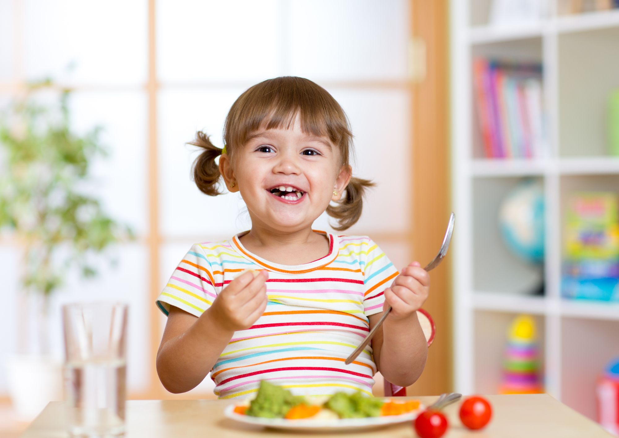nutrition nutrition