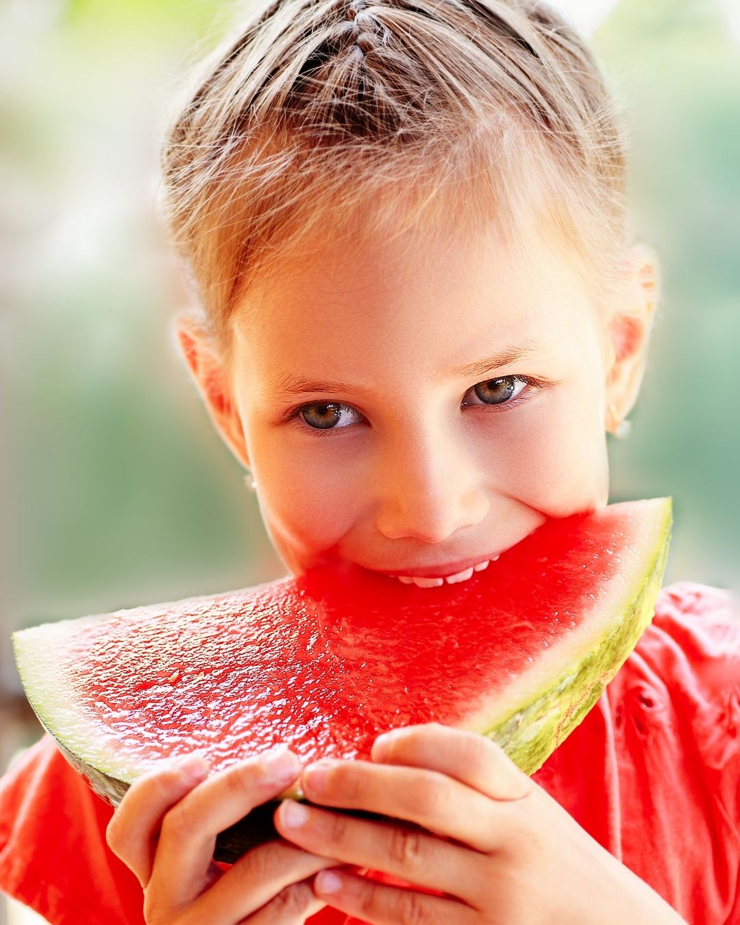 nutrition enfant nutrition enfant