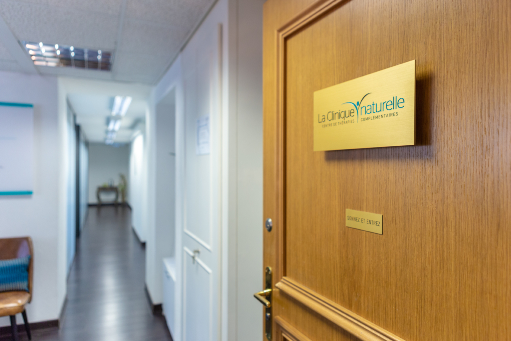 Les Nouveautés La Clinique Naturelle Réservation En Ligne