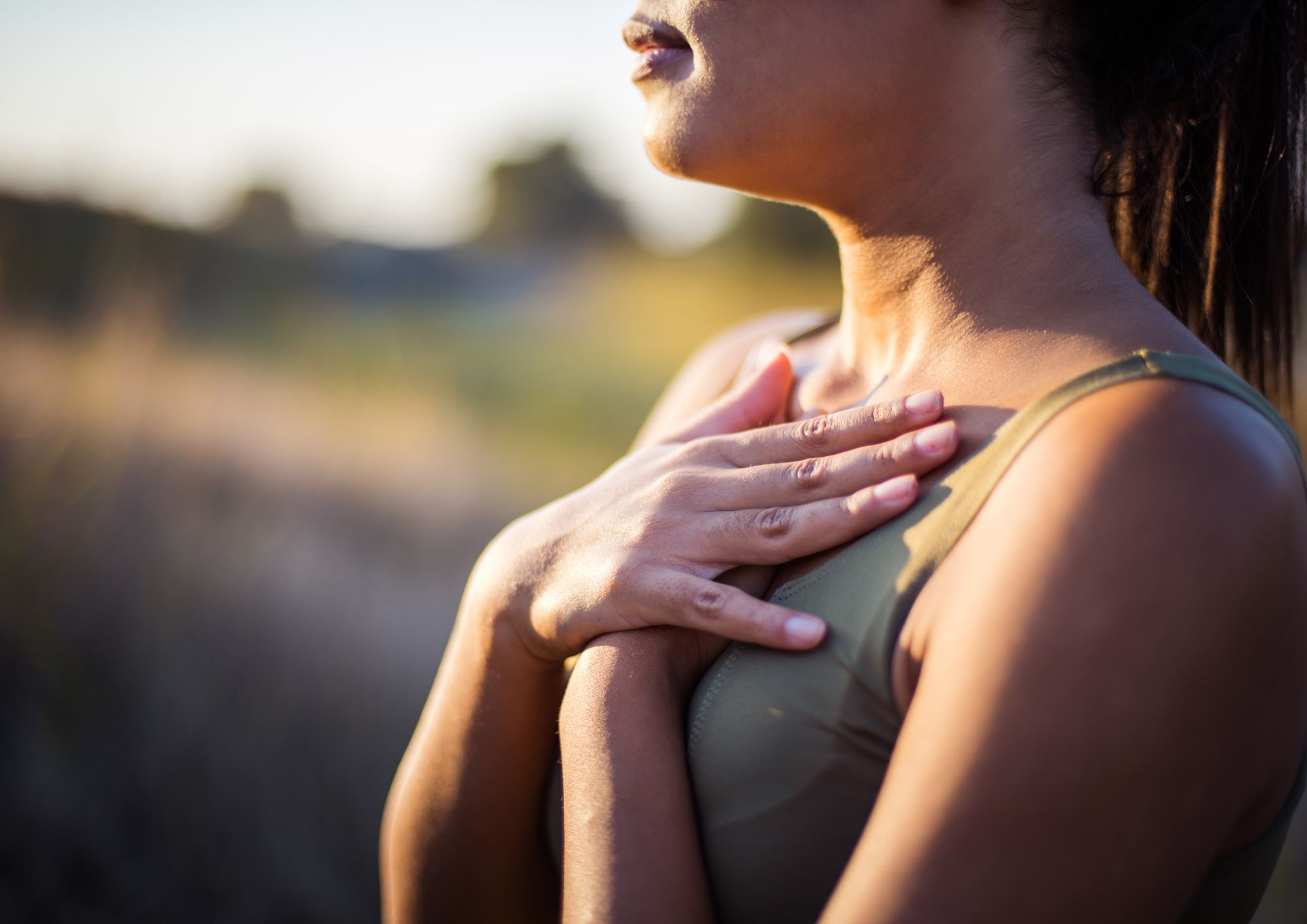 respiration