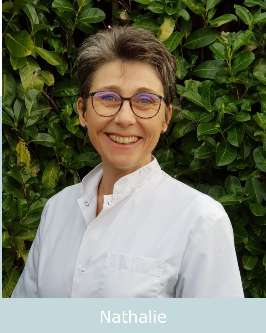Nathalie