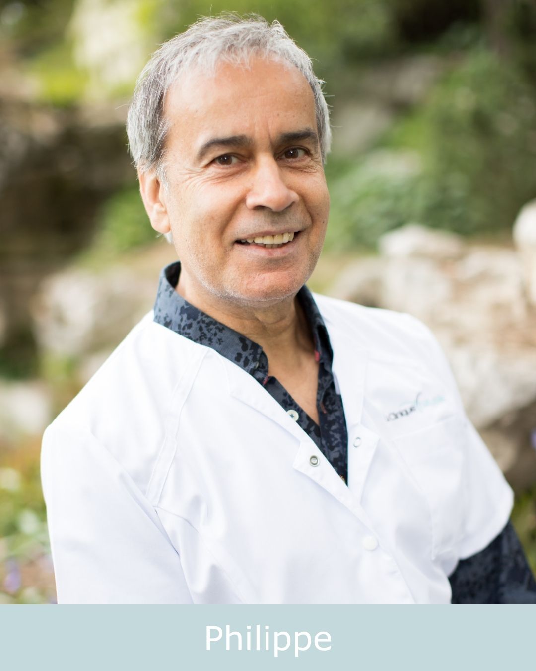 Philippe