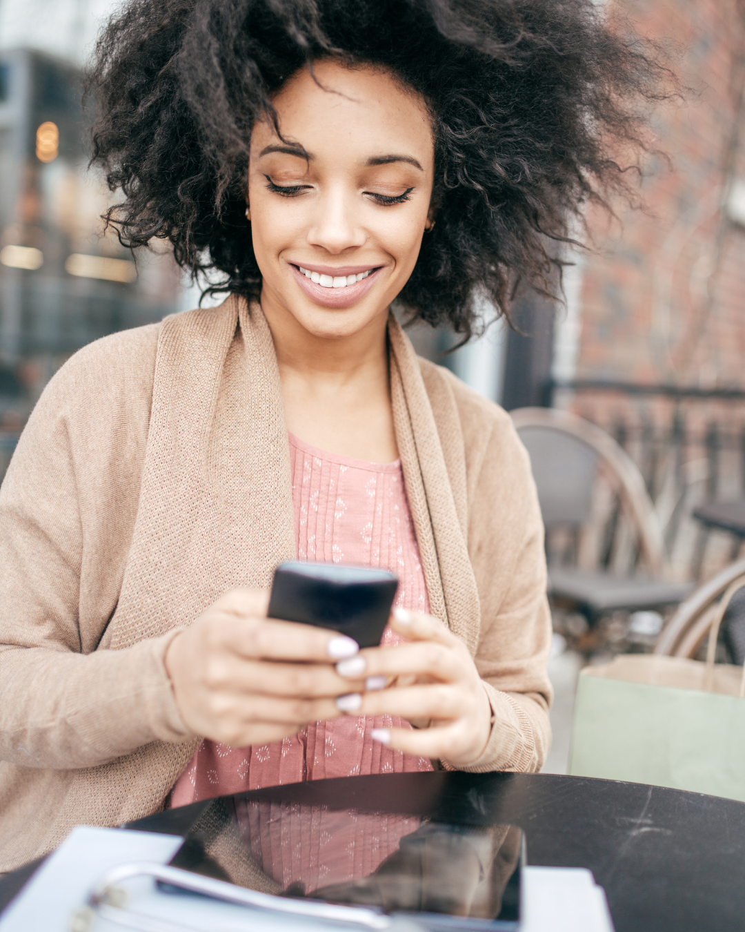 newsletter newsletter