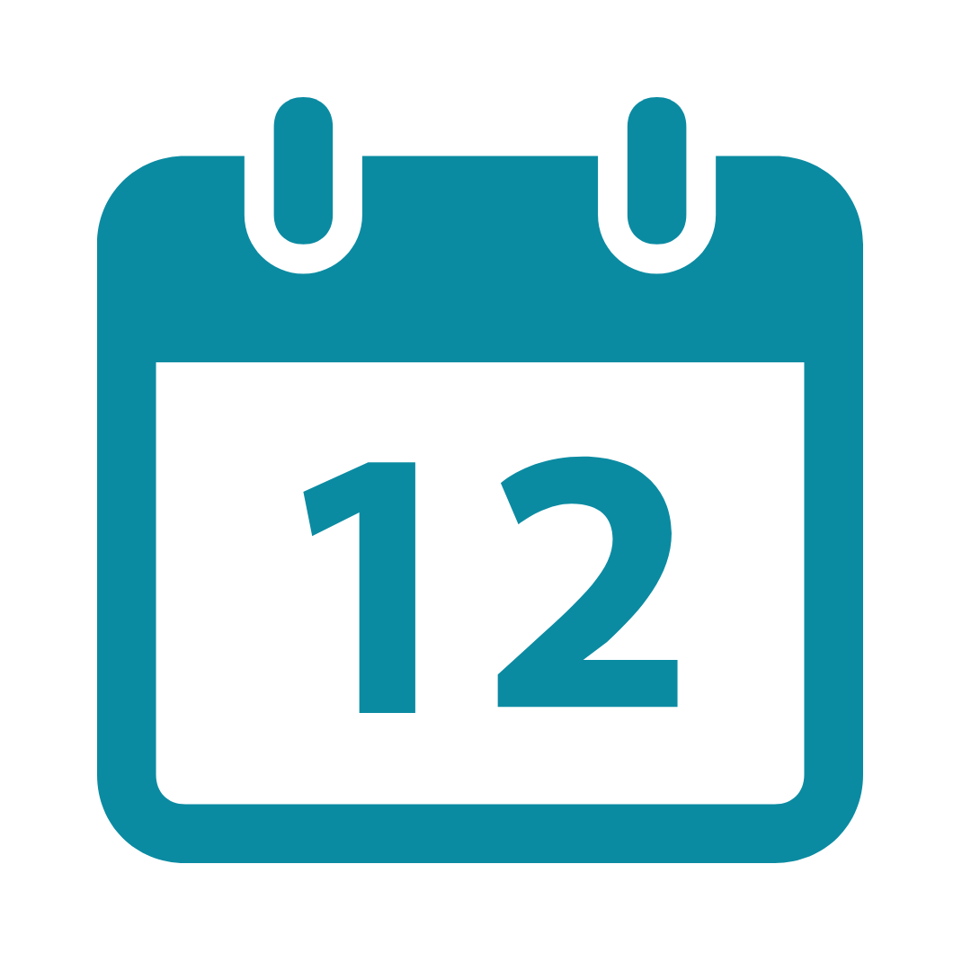 2 2