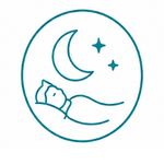 sommeil