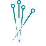 acupuncture acupuncture