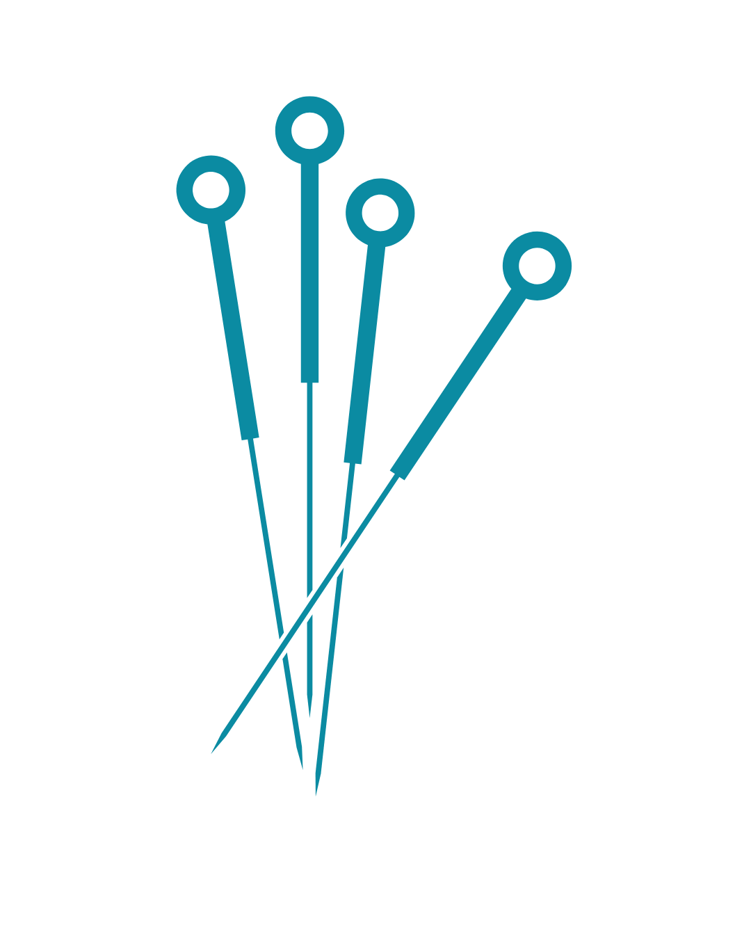 acupuncture acupuncture