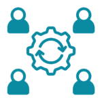 expertise collective expertise collective