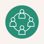 expertise collective expertise collective