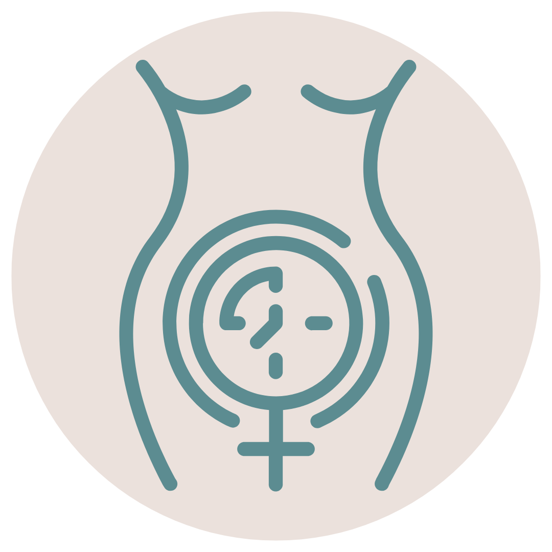 menopause