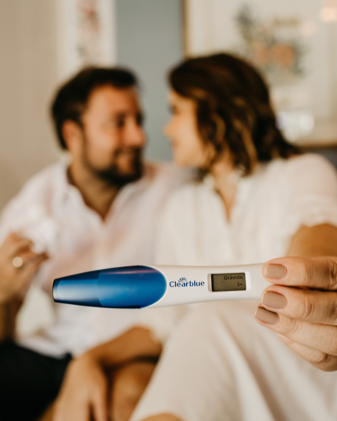 Fertilité & accompagnement PMA