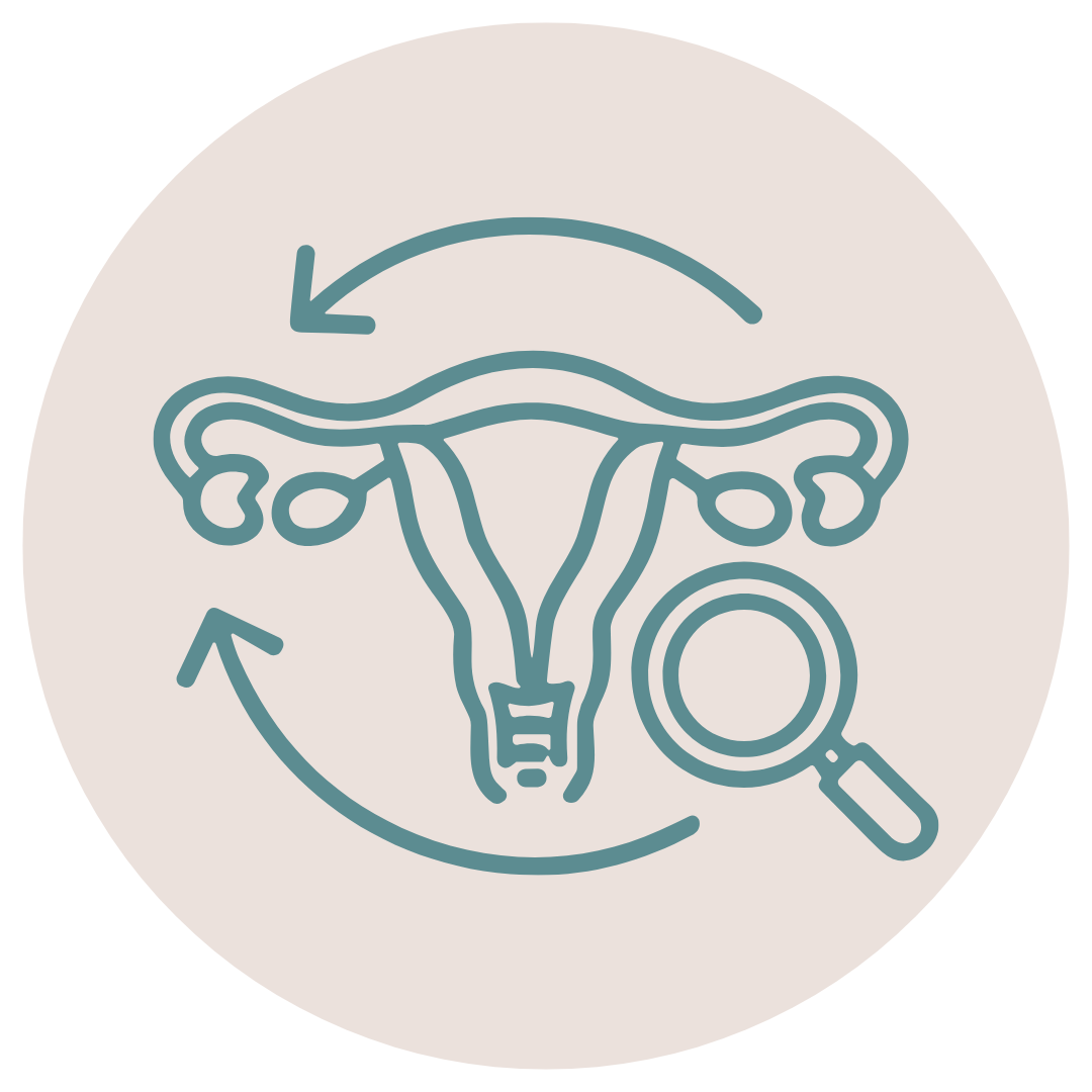 problème gyneco problème gyneco