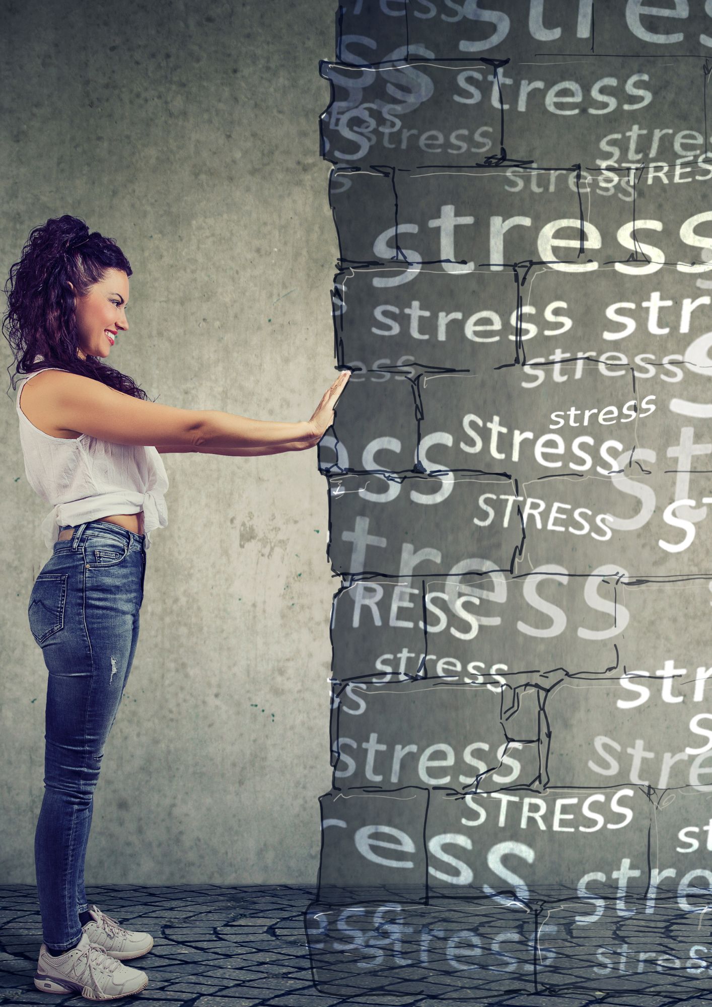 gestion des emotions gestion des emotions