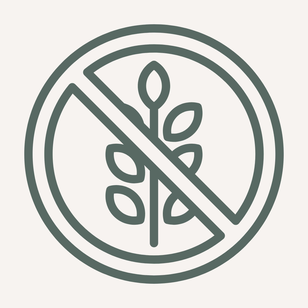 allergie alimentaire