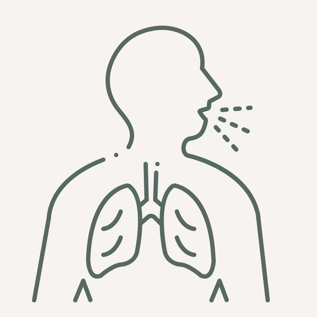 asthme