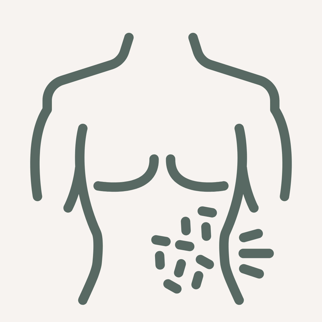 eczema