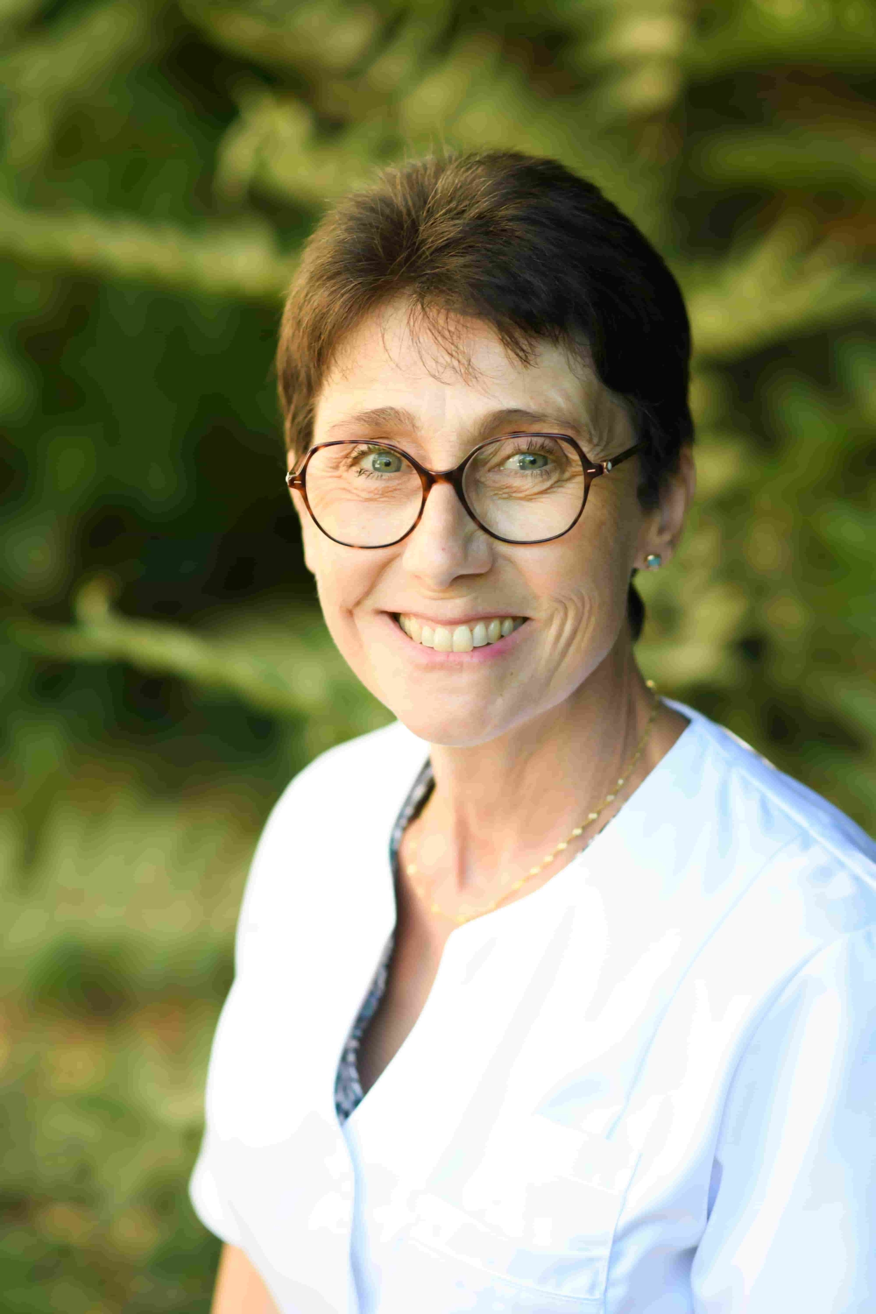 nathalie nathalie