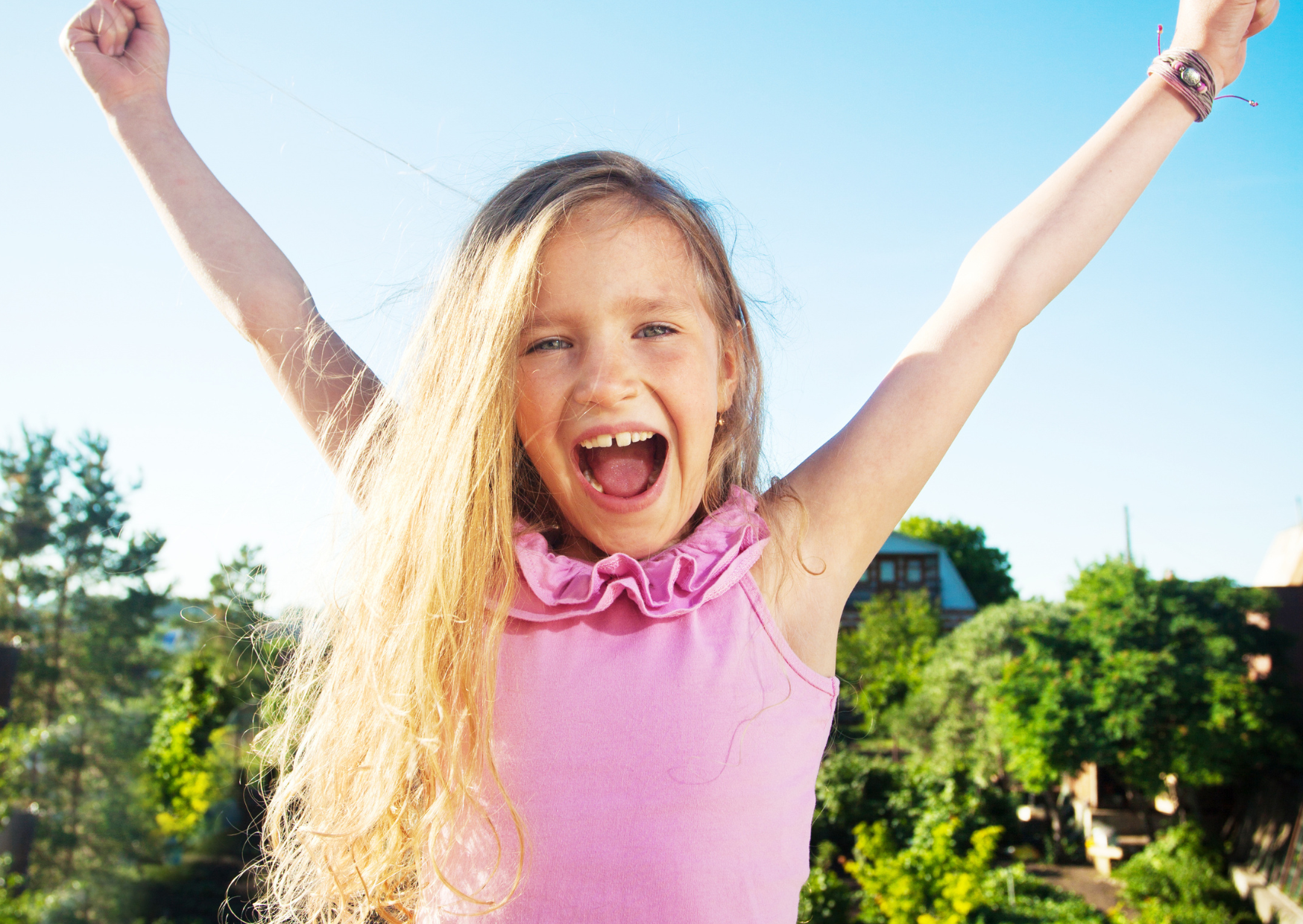 sophrologie enfant