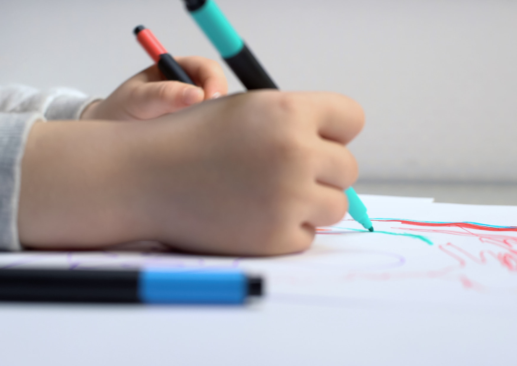 art thérapie enfant art thérapie enfant