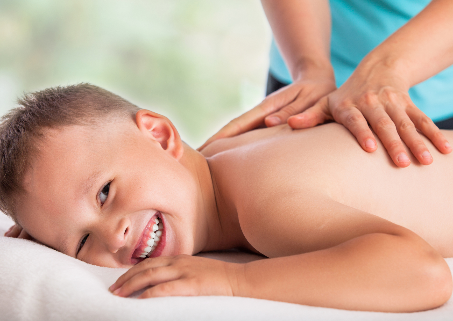 massage enfant[1]