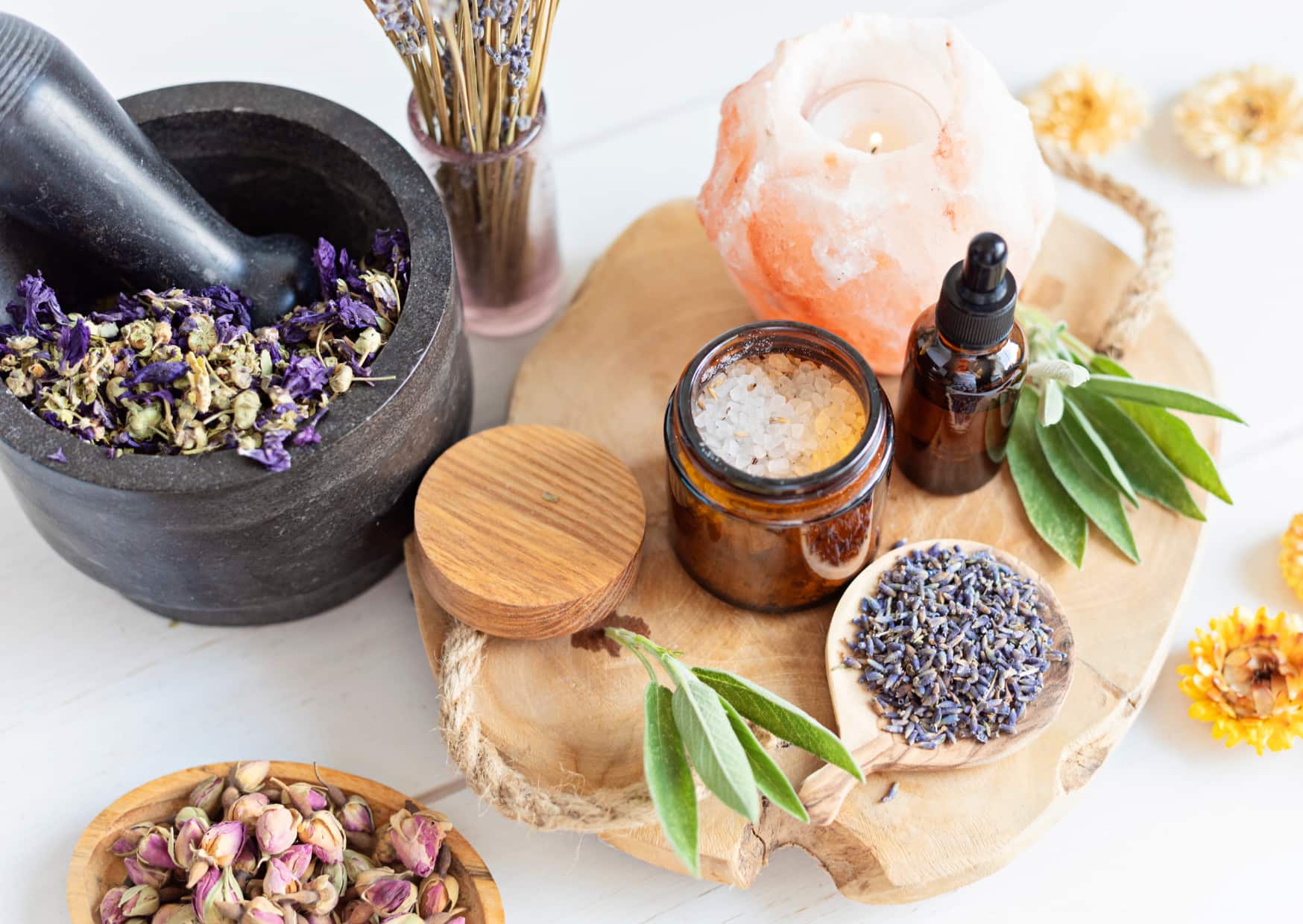 naturopathie 2