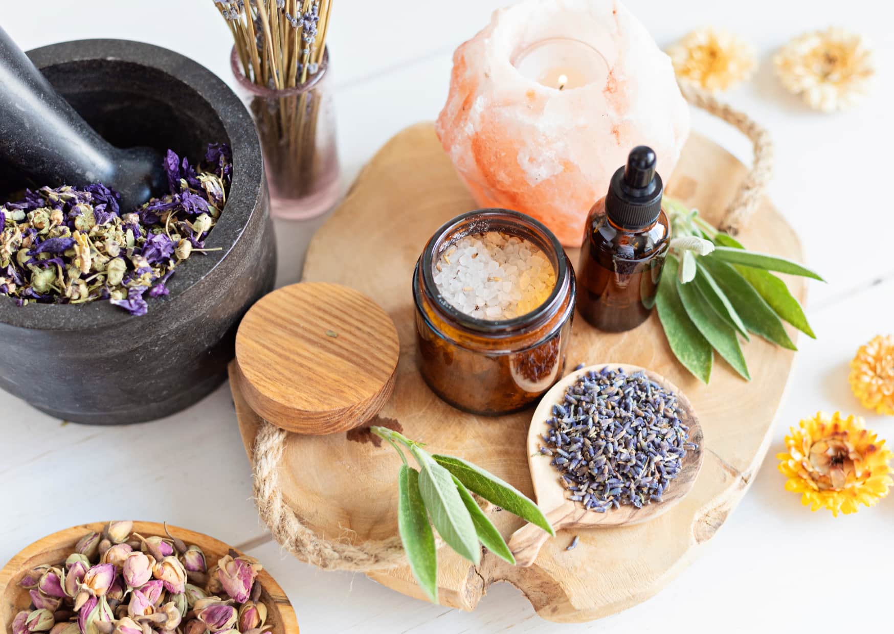 naturopathie naturopathie