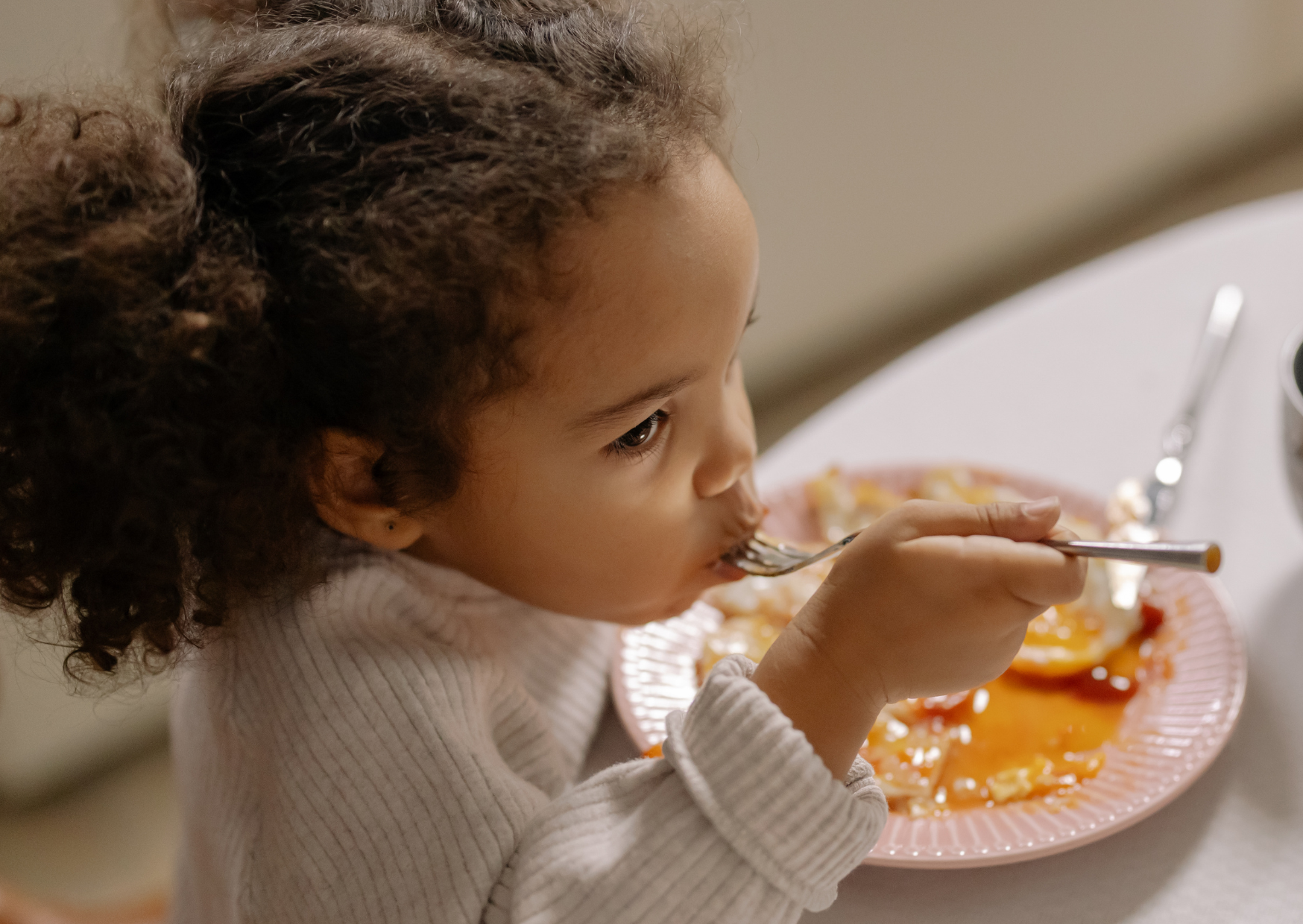 nutrition enfant[1]