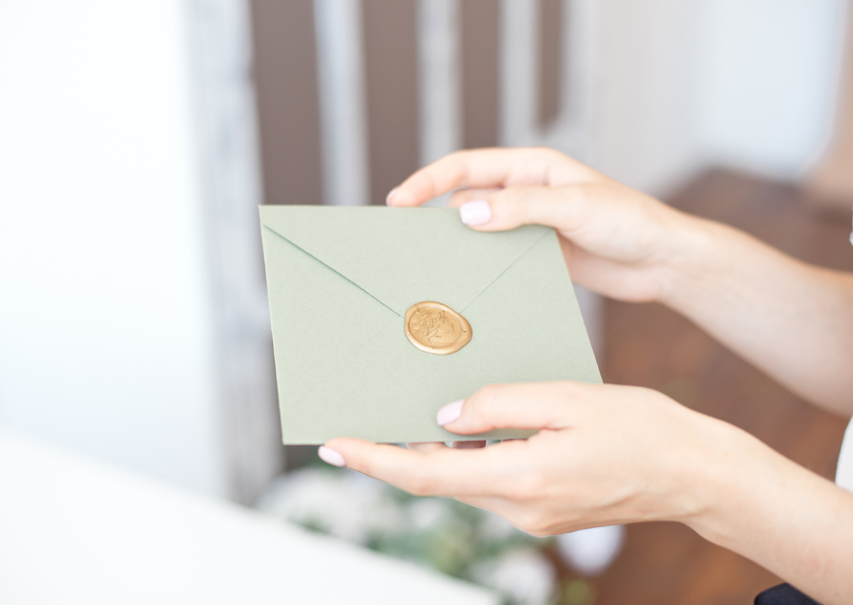 carte cadeau