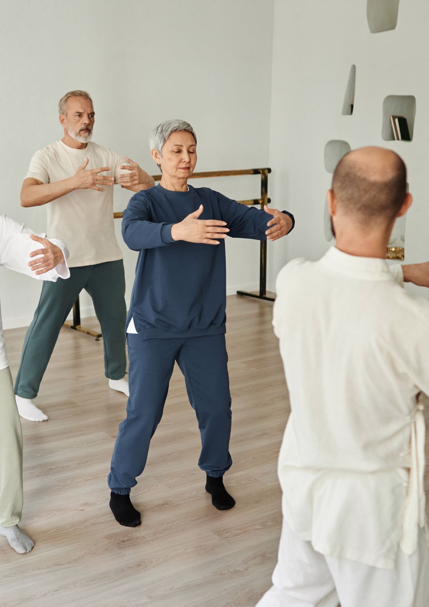 qi gong (2)
