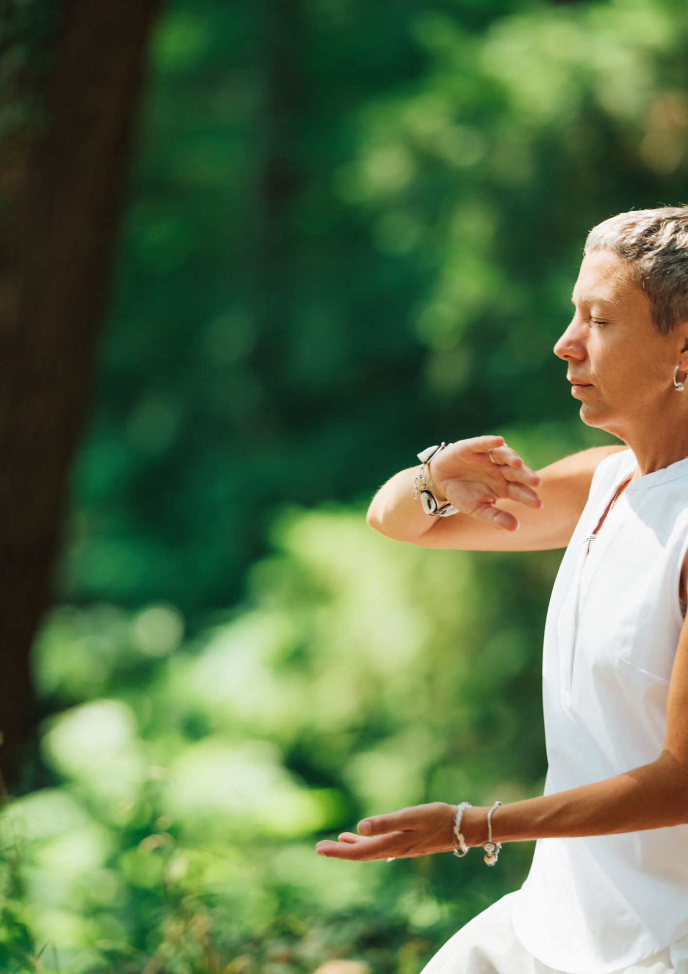 qigong3