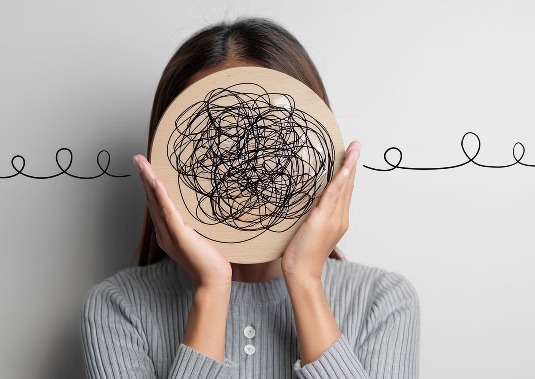 tete et mental