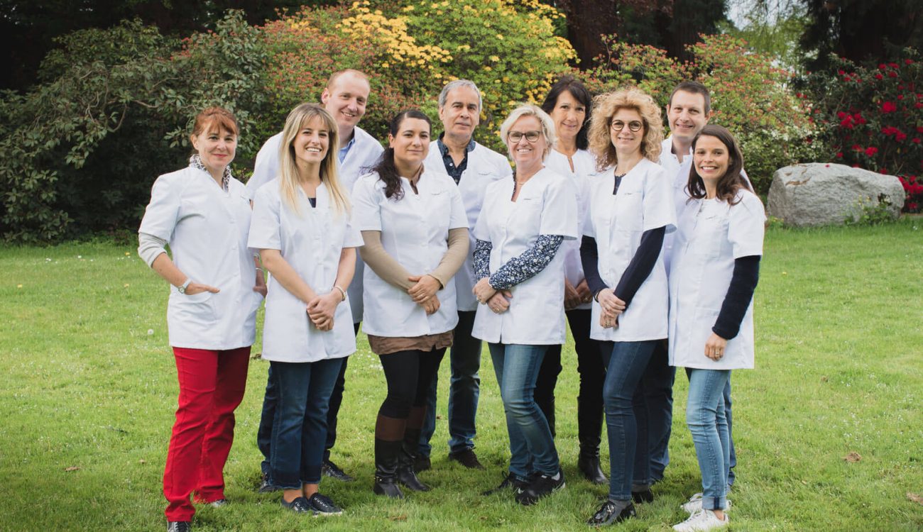 la-clinique-naturelle-geneve-equipe Équipe La Clinique Naturelle Genève